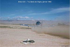 196- ARMEE DE L'AIR EN ALGERIE 1945-1962-44 (14)
